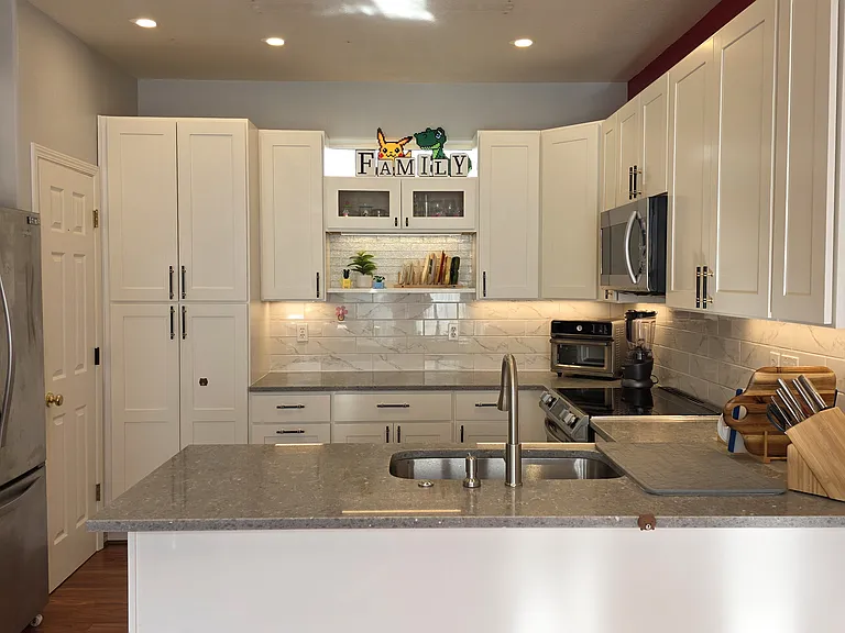 27198 SW Wood Ave — Photo 4