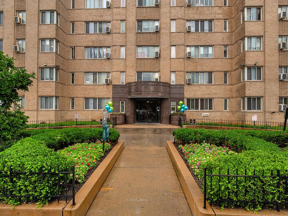 1st image of 3355 16th St NW APT 407