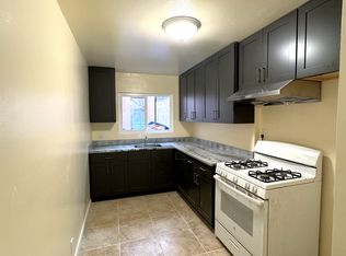 32 Wentworth Pl #2, San Francisco, CA 94108