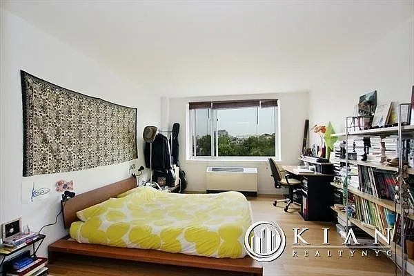 Rented by Kian Realty | media 6