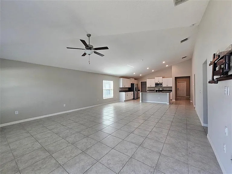 165 Rain Berry Ave — Photo 16