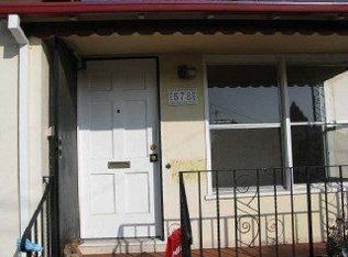 578 Tudor Rd, San Leandro, CA 94577