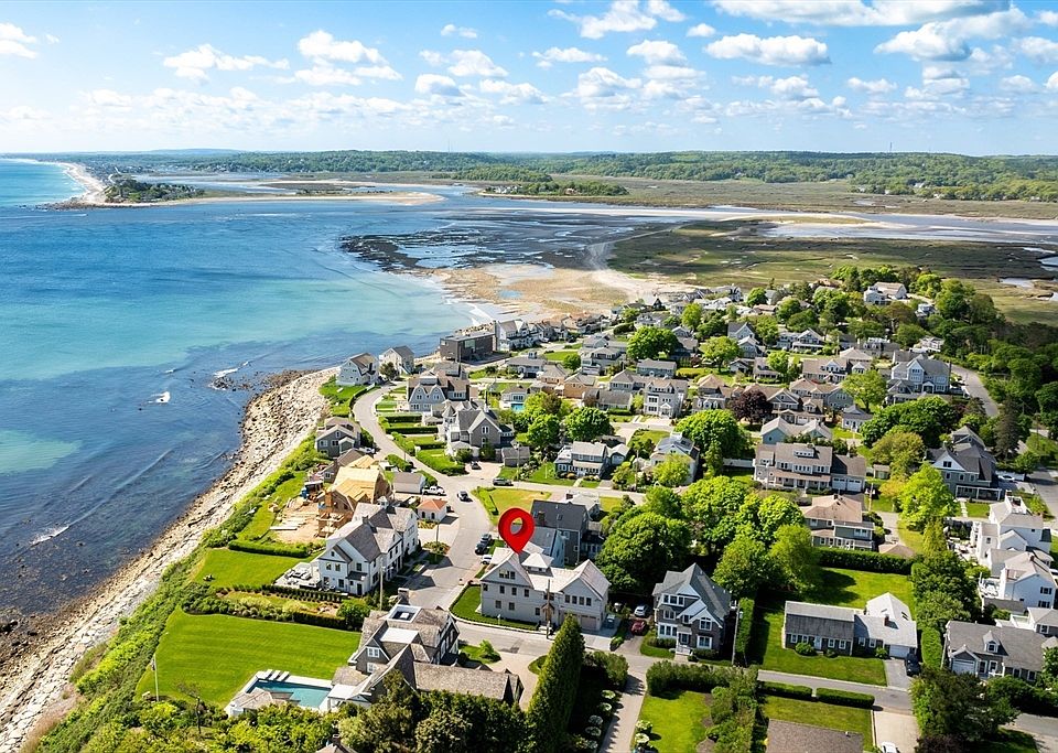 1st image of 2 Collier Rd