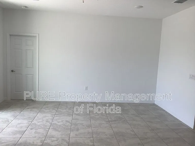 7604 SW 63rd Lane Rd — Photo 11