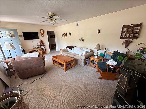 4th image of 487 Wright Rd