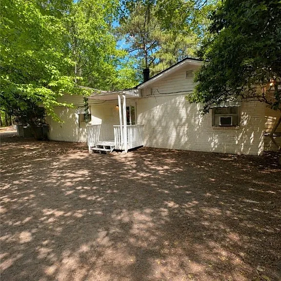 501 Buckhalter Rd — Photo 1