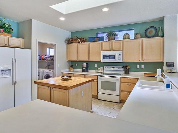 5th image of 18169 N Petrified Forest Dr