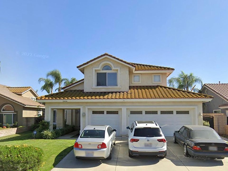 1st image of 2958 Silver Saddle St