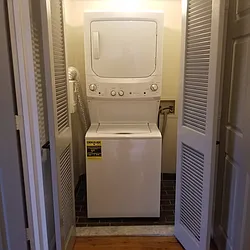 Rented by DavidWest Properties