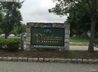 5 Hancock Ct, Montville, NJ