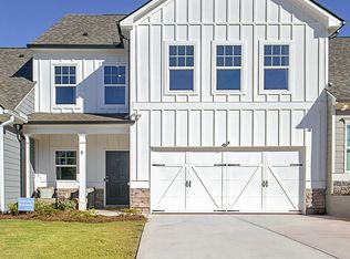 8 Russet Way, Newnan, GA 30263