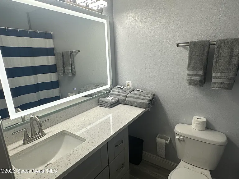 225 S Tropical Trl #209 — Photo 15