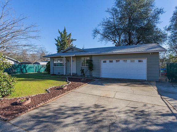 3rd image of 3632 Coeur D Alene Ave