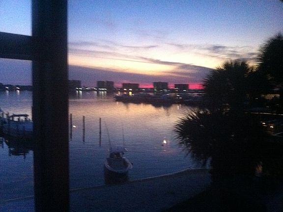 2nd image of 320 Scenic Gulf Dr Unit 113