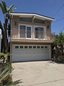 1732 Goodman Ave, Redondo Beach, CA, 90278