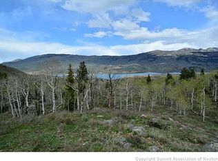 345 County Road 1725, Silverthorne, CO 80498