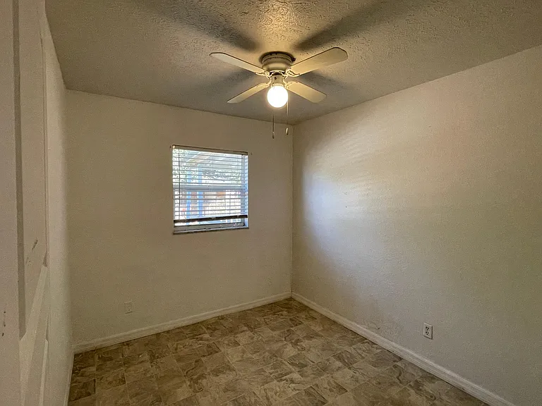 7221 Harwick Dr — Photo 6