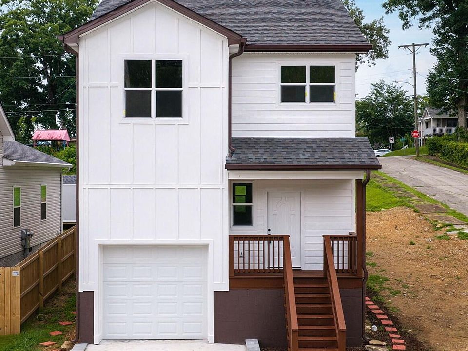 1st image of 4222 Cain Ave