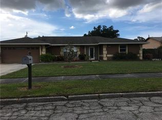 333 Lantana Ave, Sarasota, FL 34243
