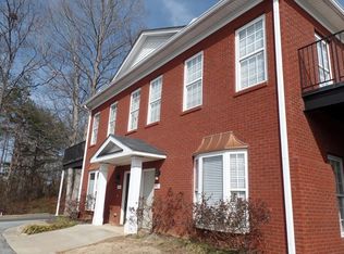 2503 Terrace Vw NW, Gainesville, GA 30501