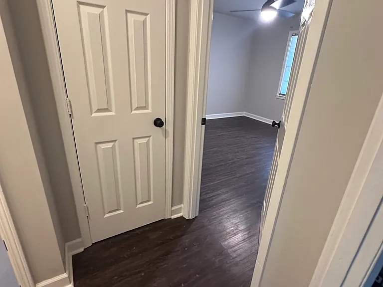 146 Kentucky Cir #A — Photo 8