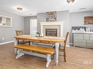 16774 Ardyce Ave, Caldwell, ID 83607