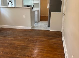 302 Patterson Ct APT 2, Takoma Park, MD 20912