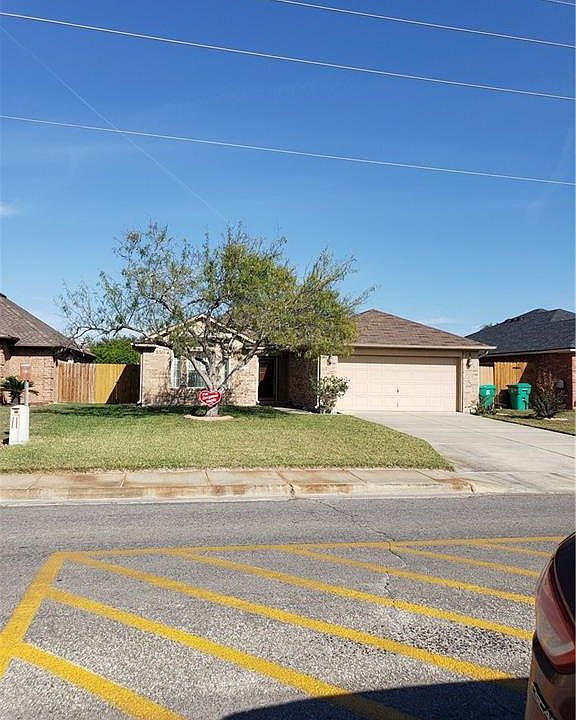 1st image of 1618 W Nelson Ave