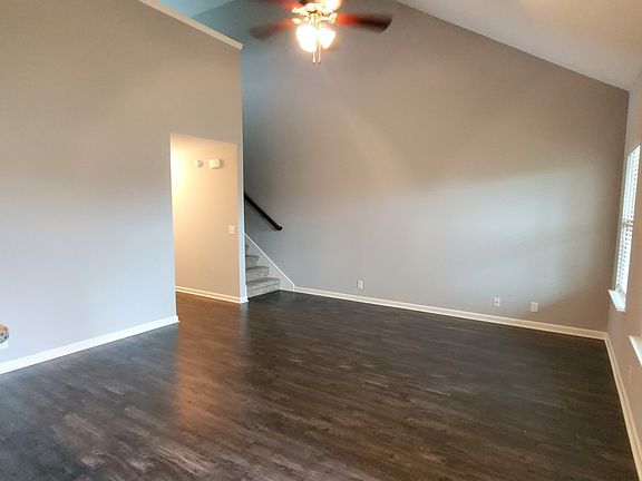4th image of 4417 Sunday Silence Way
