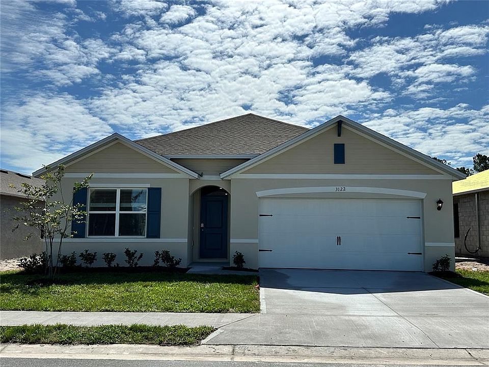 1st image of 3122 VICEROY COURT