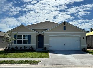 3122 Viceroy Ct, Poinciana, FL 34759