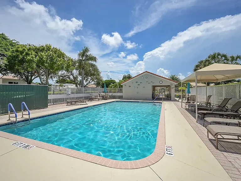 6366 Brava Way — Photo 26