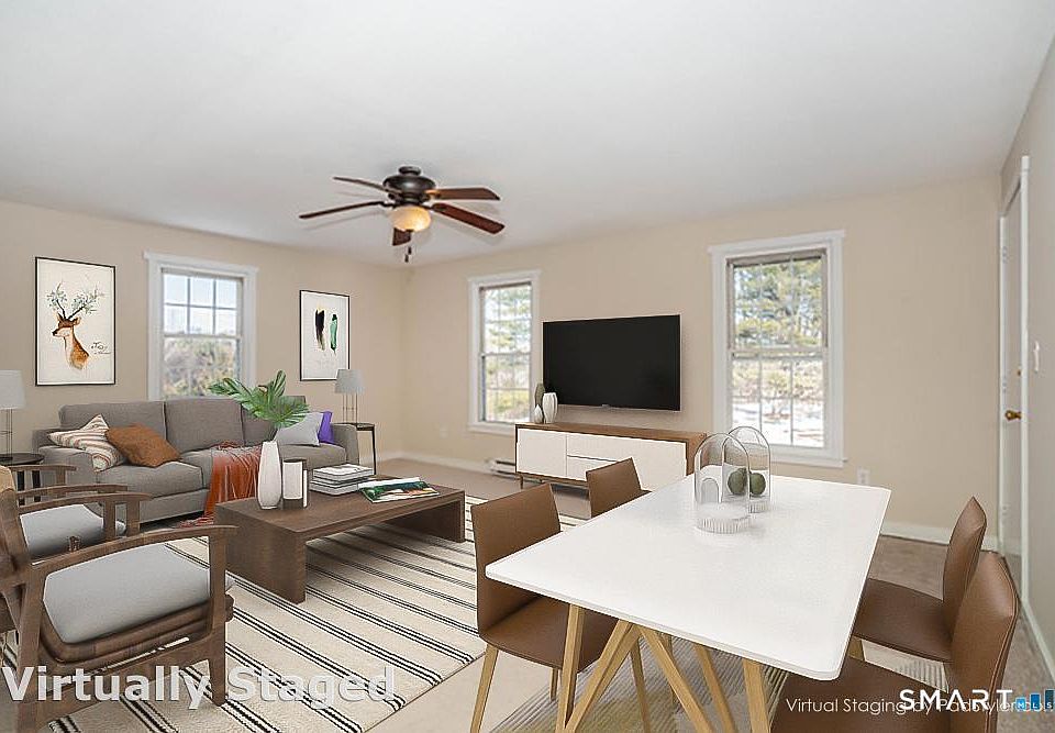 1st image of 239 Old Farms Road APT 7C