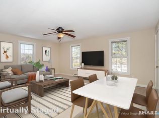 239 Old Farms Rd APT 7C, Avon, CT 06001