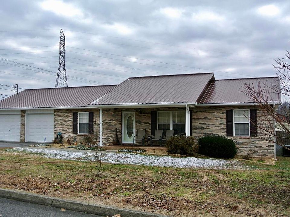 1st image of 605 Odell Ct