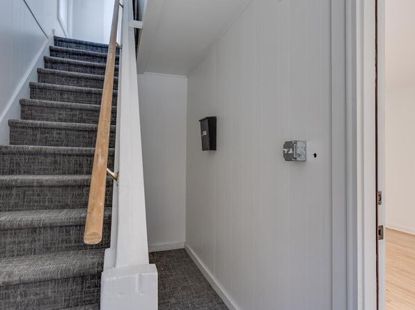 madison-wisconsin-55405992 picture