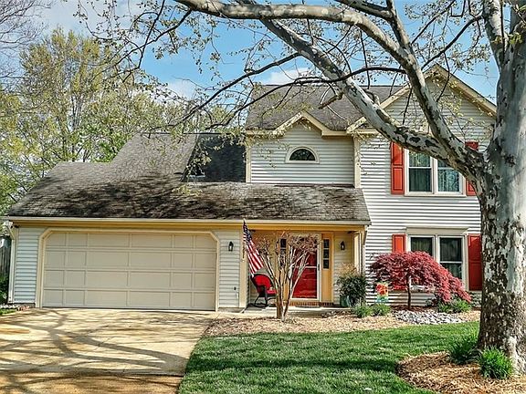 2nd image of 972 Penhook Ct