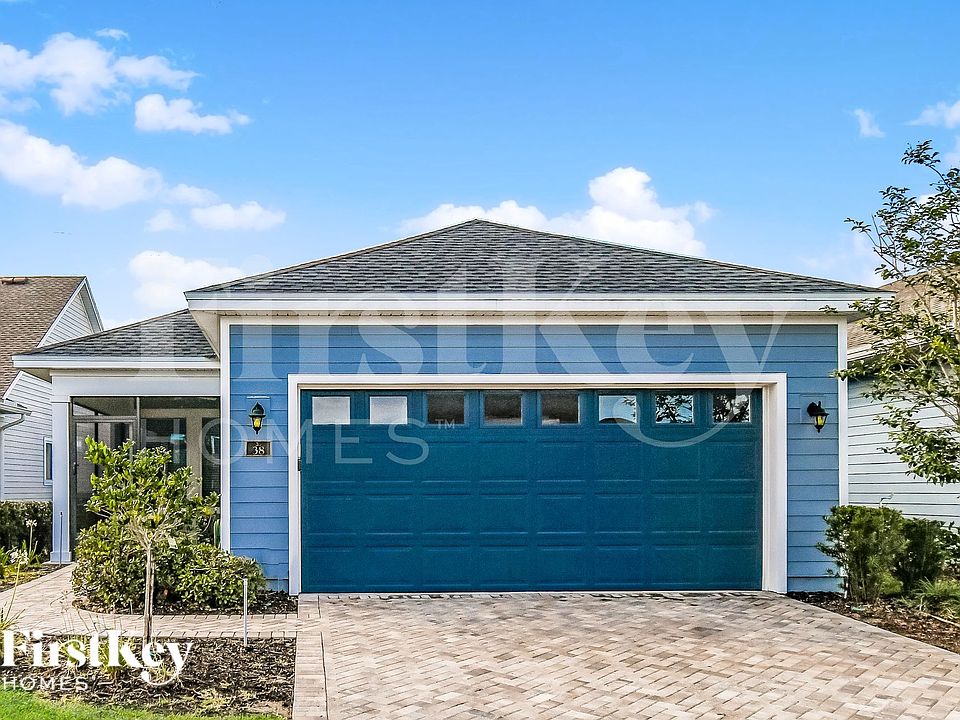 1st image of 38 Dalton Cir