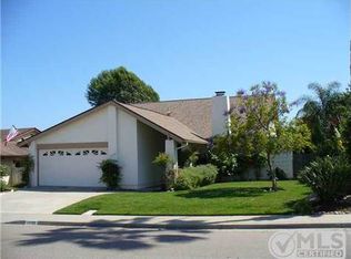 11105 Florindo Rd, San Diego, CA 92127