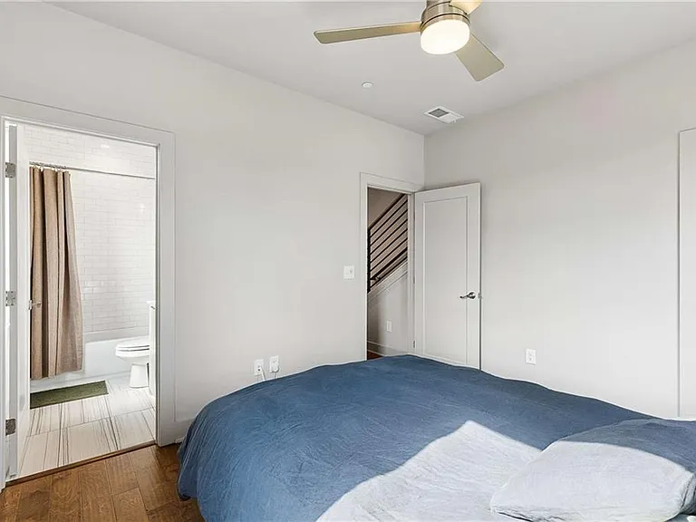 102 City View Ct NE — Photo 17
