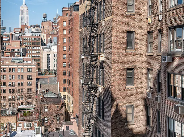 24 5th Avenue image 1 of 21