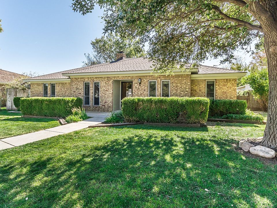 1st image of 6803 Club Meadows Dr