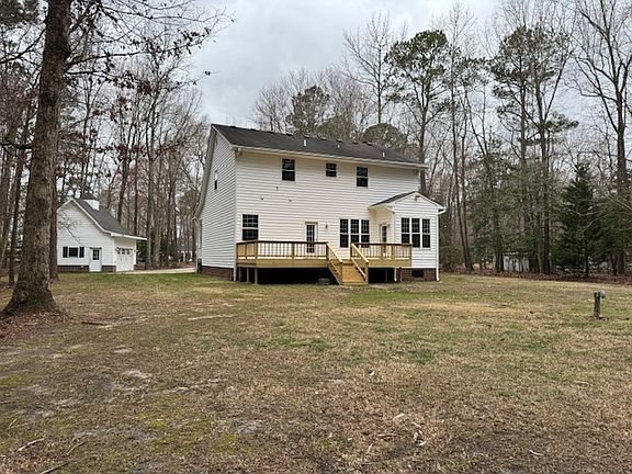 4th image of 14571 Whippingham Pkwy
