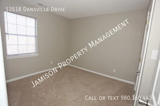 13518 Dansville Dr — Photo 13