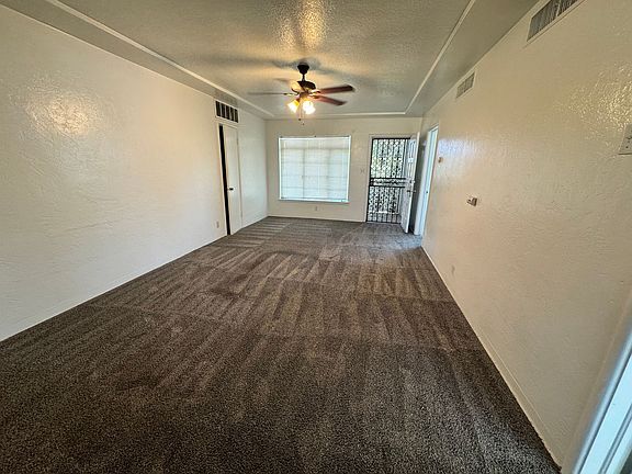 2nd image of 3681 & 3689 N Palm Ave #4F3218358