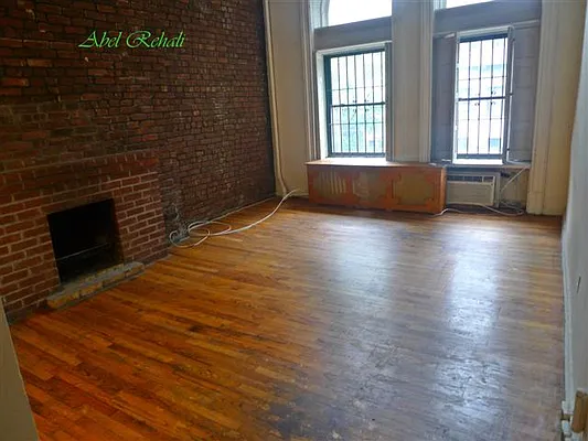 Rented by Guidance Realty Corp. | media 7