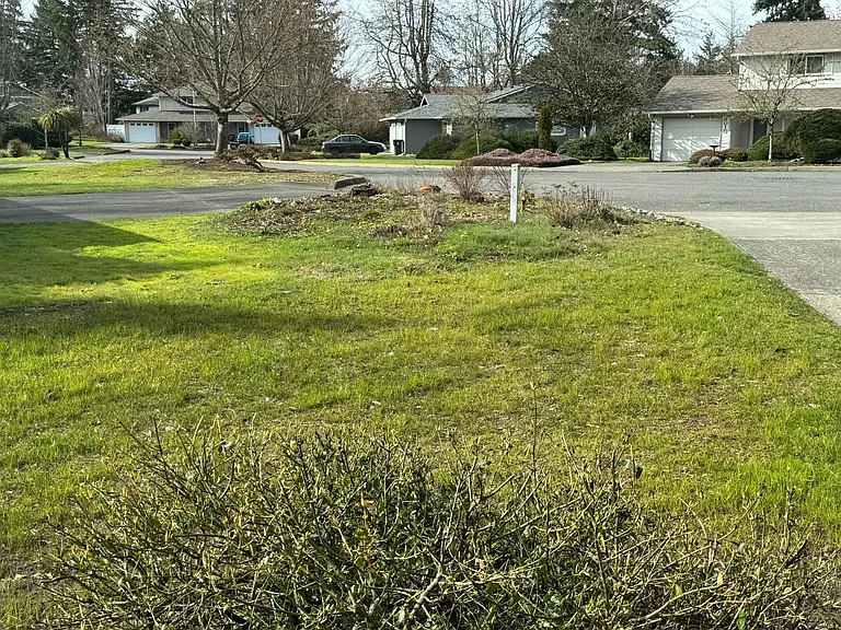 2003 8th Ct SW — Photo 24