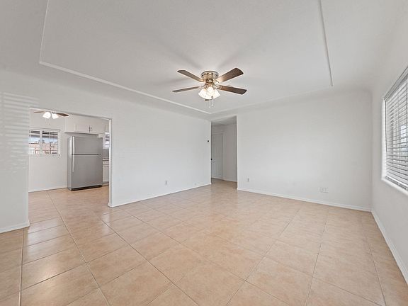 4th image of 2265 S Madison Ave