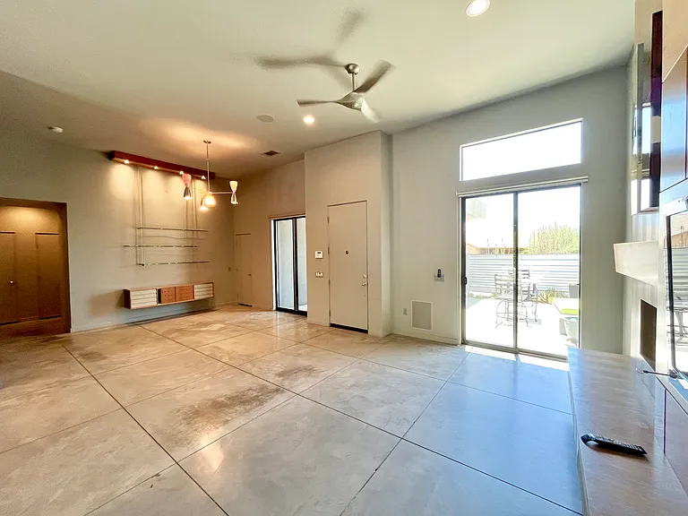 67690 El Sombrero Ln — Photo 7
