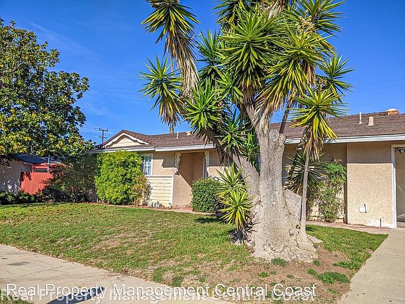 3rd image of 1277 Mira Flores Dr